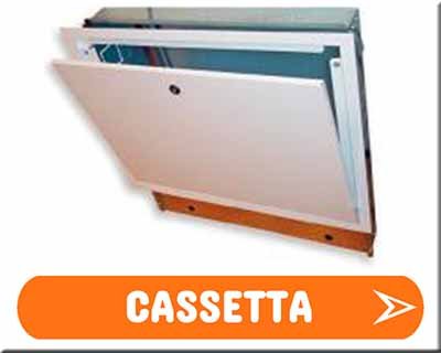 Cassetta